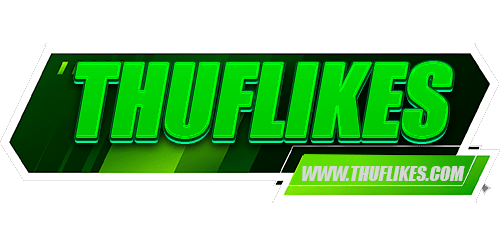 thuflike